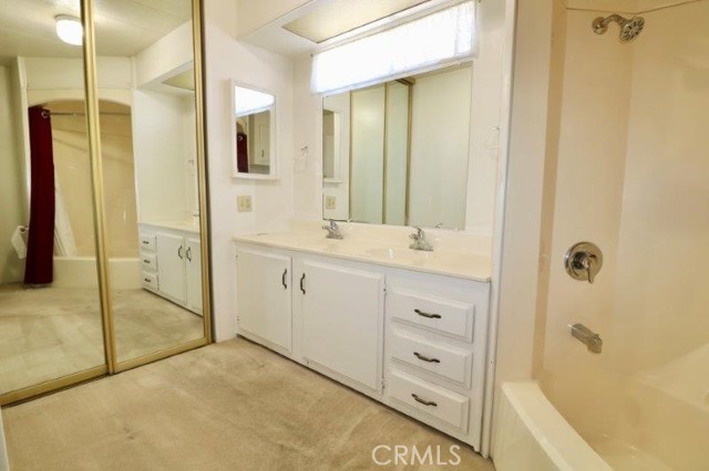 Detail Gallery Image 41 of 49 For 3659 Lake Grove Dr #38,  Yorba Linda,  CA 92886 - 2 Beds | 2 Baths