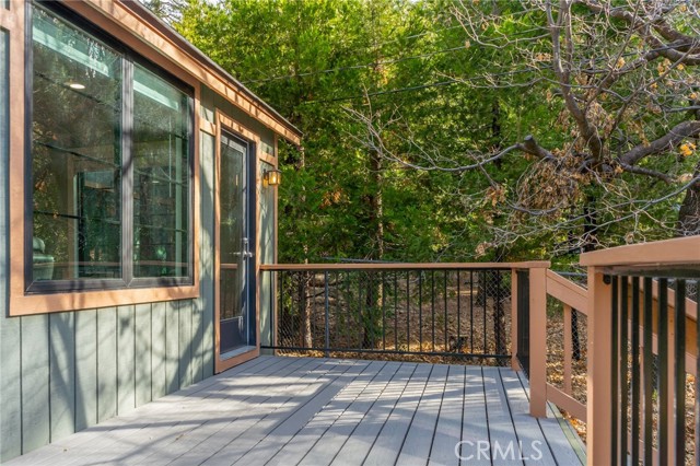 Detail Gallery Image 8 of 43 For 25150 Fern Valley Rd, Idyllwild,  CA 92549 - 3 Beds | 2 Baths