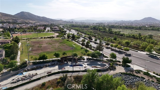 Detail Gallery Image 69 of 69 For 30205 Big Country Dr, Menifee,  CA 92584 - 5 Beds | 4 Baths