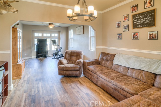 Image 5 of 54 For 180 Fairhill Drive