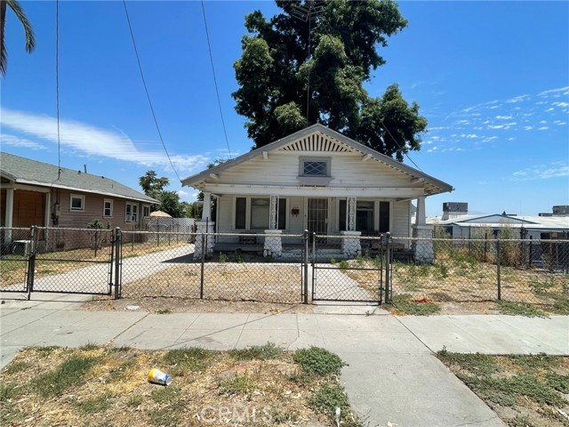 MLS# EV23132631