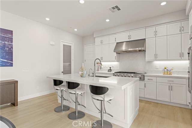 Detail Gallery Image 30 of 56 For 259 Chorus, Irvine,  CA 92618 - 4 Beds | 3/2 Baths