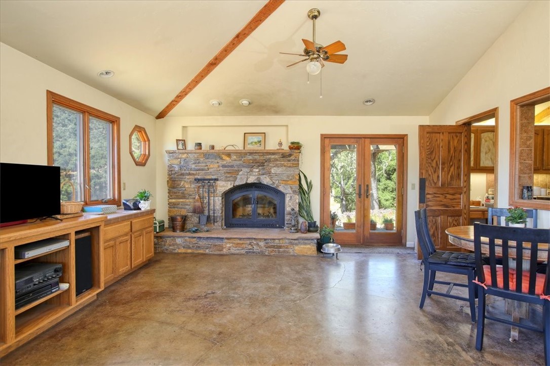 Detail Gallery Image 17 of 71 For 5720 Huasna Townsite Rd, Arroyo Grande,  CA 93420 - 6 Beds | 3/2 Baths