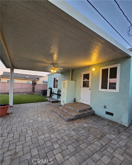 Detail Gallery Image 12 of 13 For 12007 Highdale St, Norwalk,  CA 90650 - 2 Beds | 1 Baths