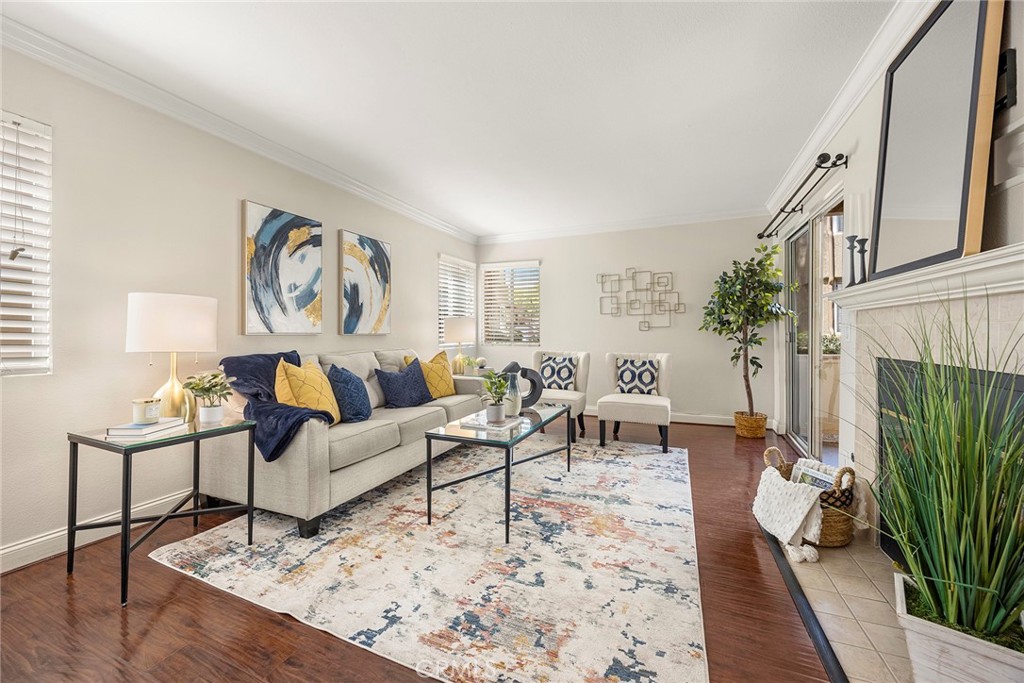 5215 Box Canyon Court #20B