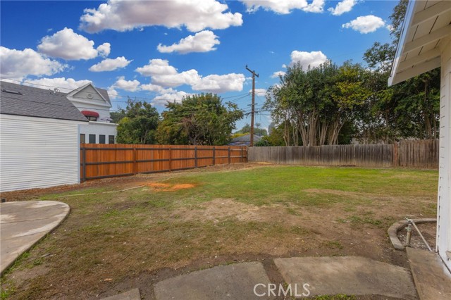 13421 Sunset, Whittier CA: https://media.crmls.org/medias/d341fc4a-ab84-445e-920a-eedc26051f1b.jpg