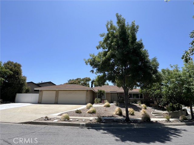 Detail Gallery Image 63 of 74 For 108 Limestone Rd, Claremont,  CA 91711 - 4 Beds | 2 Baths