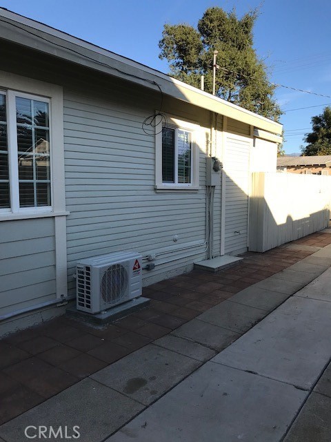 Detail Gallery Image 2 of 42 For 1467 3rd St, La Verne,  CA 91750 - – Beds | – Baths