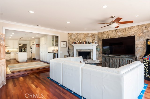 Address not available!, 5 Bedrooms Bedrooms, ,2 BathroomsBathrooms,Residential,Sold,Eastvale Road,SB17237061 Address not available!, 5 Bedrooms Bedrooms, ,2 BathroomsBathrooms,Residential,Sold,Eastvale Road,SB17237061