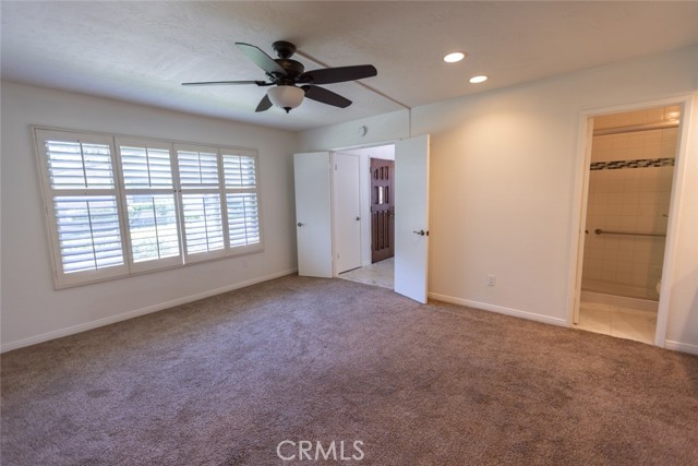 Detail Gallery Image 25 of 40 For 1903 W West Wind, Santa Ana,  CA 92704 - 3 Beds | 2 Baths