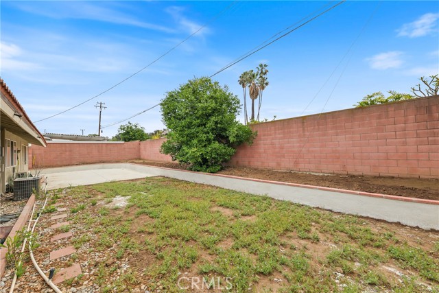 Detail Gallery Image 30 of 39 For 1108 S Broadmoor, West Covina,  CA 91790 - 4 Beds | 2 Baths