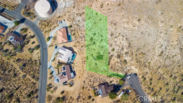 Front Image Thumbnail for CRCV26023539