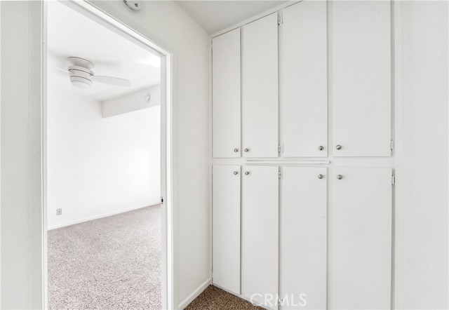 Detail Gallery Image 41 of 67 For 16293 Wayfarer Ln, Huntington Beach,  CA 92649 - 5 Beds | 3/1 Baths