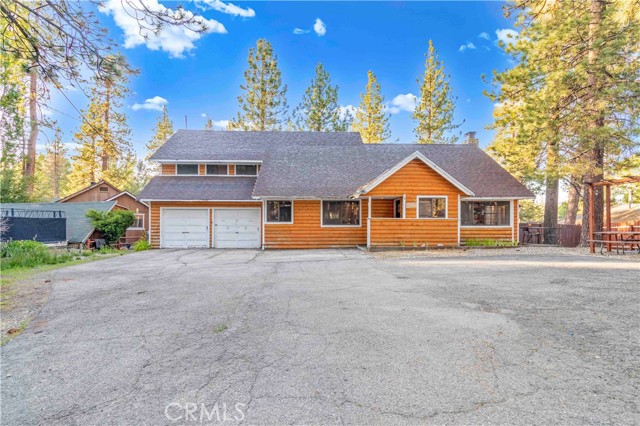Image 19 of 46 For 39372 Big Bear Boulevard