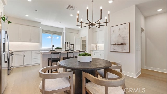 1720 E Park Street, Anaheim CA: https://media.crmls.org/medias/d3424d70-44b9-47af-b15d-4fd2523b81d3.jpg