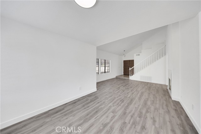 6289 Sunny Meadow Lane, Chino Hills CA: https://media.crmls.org/medias/d342571a-95e0-4bf7-b5d2-fda5b29022d1.jpg