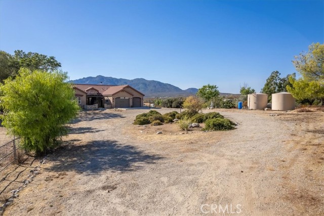 Detail Gallery Image 73 of 73 For 38950 Cary Rd, Anza,  CA 92539 - 4 Beds | 2 Baths