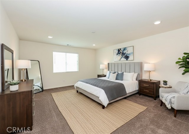 7460 Jersey Street, Chino CA: https://media.crmls.org/medias/d342789f-a851-48a0-917d-ab545aa13009.jpg