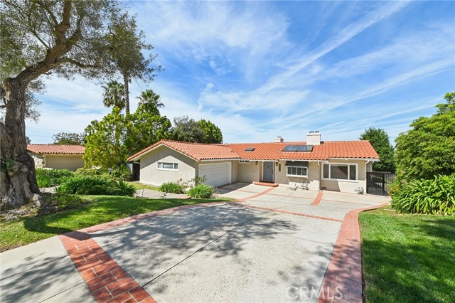 Detail Gallery Image 52 of 54 For 2415 via Sonoma, Palos Verdes Estates,  CA 90274 - 4 Beds | 3/1 Baths