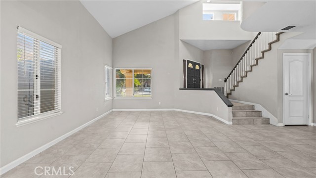 Detail Gallery Image 7 of 40 For 2857 Longhorn St, Ontario,  CA 91761 - 4 Beds | 3 Baths