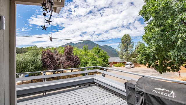 10018 El Capitan Way, Kelseyville CA: https://media.crmls.org/medias/d3429328-af2b-49f4-9dc1-14755e696361.jpg