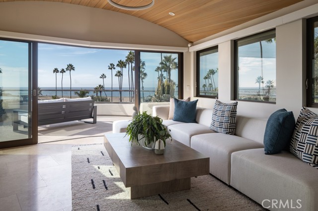 Detail Gallery Image 16 of 30 For 3000 Breakers Dr, Corona Del Mar,  CA 92625 - 3 Beds | 2/2 Baths