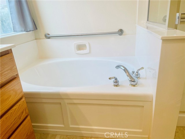 Detail Gallery Image 27 of 38 For 1745 S Forest Oaks Dr, Beaumont,  CA 92223 - 2 Beds | 2 Baths