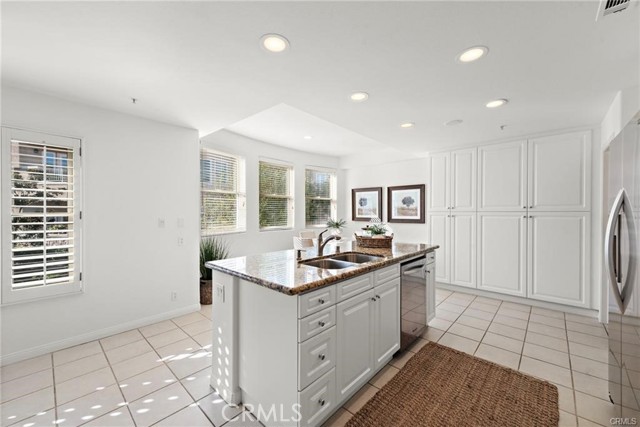 Detail Gallery Image 17 of 34 For 70 Plaza Cuesta, San Juan Capistrano,  CA 92675 - 2 Beds | 2/1 Baths