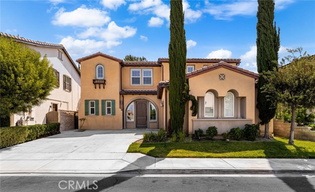 3906 Galway Bay Road, Yorba Linda CA: https://media.crmls.org/medias/d3429bfb-b015-4e9d-a632-dc0d883b1ad4.jpg