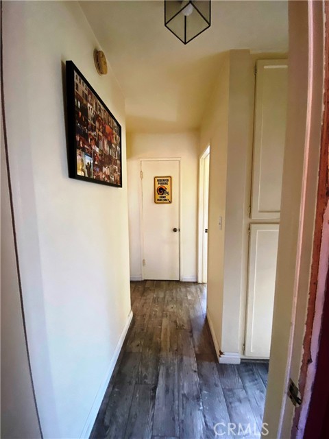 14135 Chere Drive, Whittier CA: https://media.crmls.org/medias/d3429d9f-0a20-4e51-aa35-d09ecf7a7532.jpg