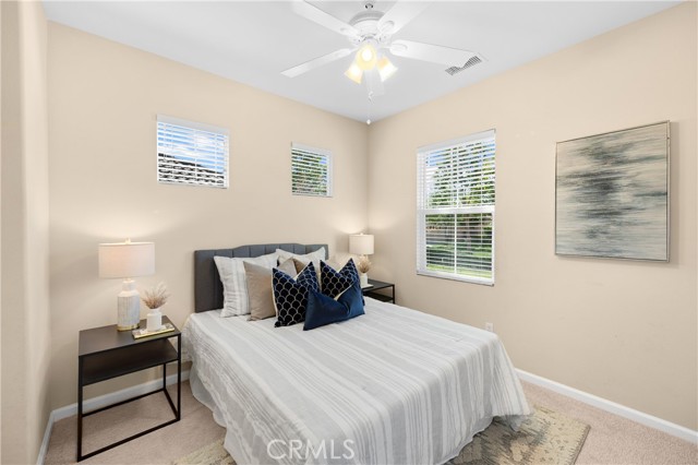 9112 Deergrass Street, Corona CA: https://media.crmls.org/medias/d342a5f2-d9bf-4322-a546-b57f44e052d8.jpg