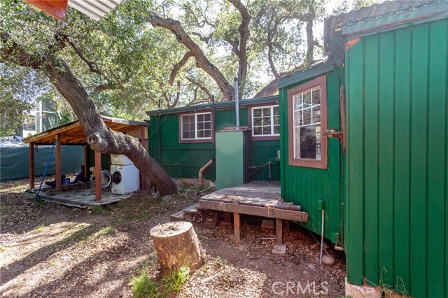 Detail Gallery Image 4 of 25 For 20362 Trabuco Oaks Dr, Trabuco Canyon,  CA 92679 - 1 Beds | 1 Baths