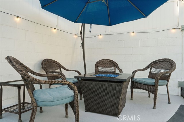 Detail Gallery Image 42 of 50 For 621 Roselli St, Burbank,  CA 91501 - 3 Beds | 3 Baths