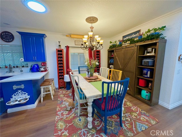 Detail Gallery Image 18 of 52 For 1630 W Covina Bld #4,  San Dimas,  CA 91773 - 2 Beds | 2 Baths