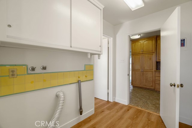 Detail Gallery Image 29 of 43 For 5457 Ben Alder, Whittier,  CA 90601 - 3 Beds | 2 Baths