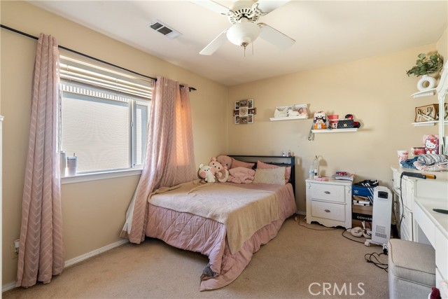 Detail Gallery Image 58 of 69 For 4774 Mill Road, Paso Robles,  CA 93446 - 7 Beds | 4/1 Baths