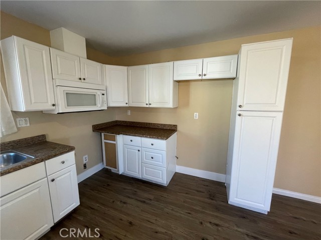 Detail Gallery Image 16 of 52 For 3635 W Avenue K12, Lancaster,  CA 93536 - 3 Beds | 1/1 Baths