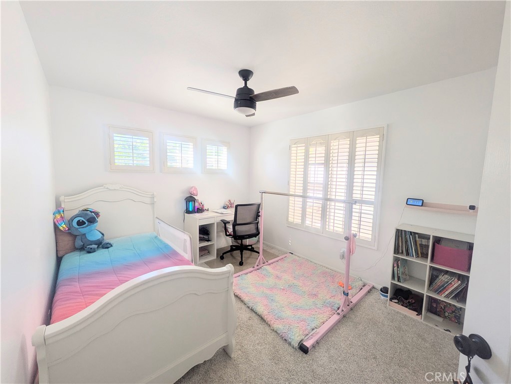 MLS #OC25259715 image #16