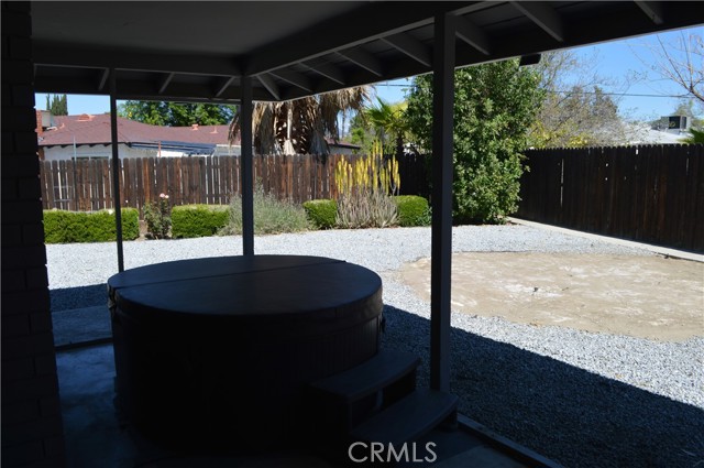 Detail Gallery Image 17 of 53 For 26381 Jepson Ct, Hemet,  CA 92544 - 3 Beds | 2 Baths