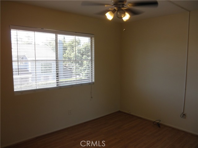 Detail Gallery Image 8 of 16 For 4112 Ironwood, Chino Hills,  CA 91709 - 4 Beds | 2/1 Baths