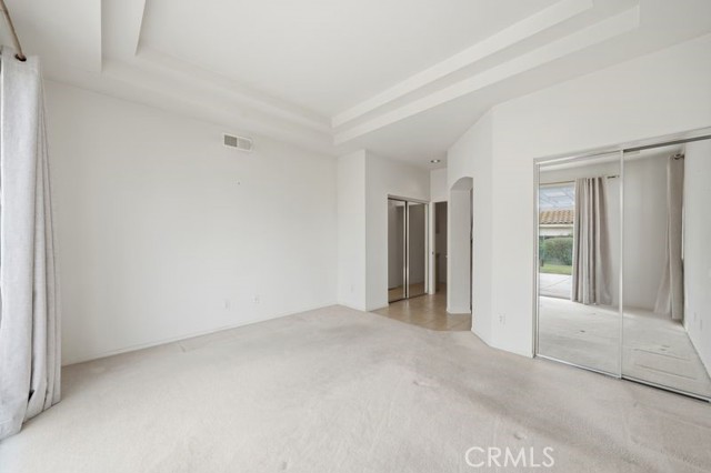 Detail Gallery Image 31 of 32 For 40152 Valeriana Ct, Temecula,  CA 92591 - 2 Beds | 2 Baths