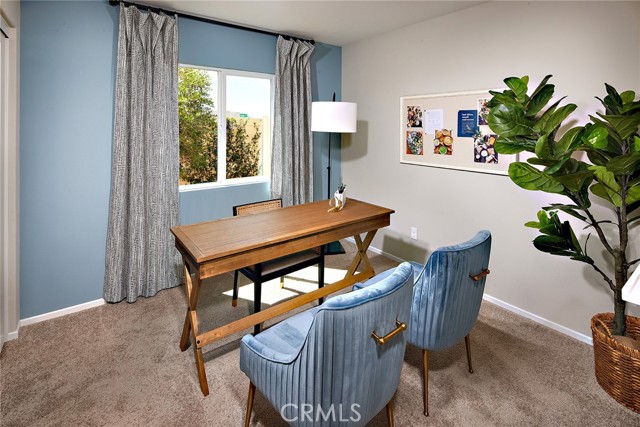 Detail Gallery Image 8 of 17 For 30795 Draco Dr, Winchester,  CA 92596 - 4 Beds | 3 Baths