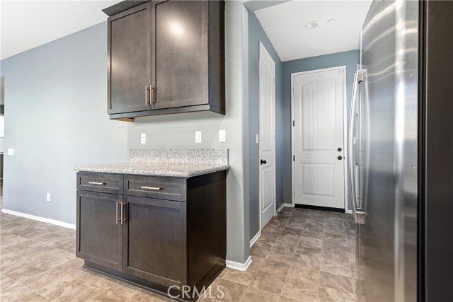 Detail Gallery Image 19 of 43 For 13269 Fremontia, Victorville,  CA 92392 - 5 Beds | 2/1 Baths