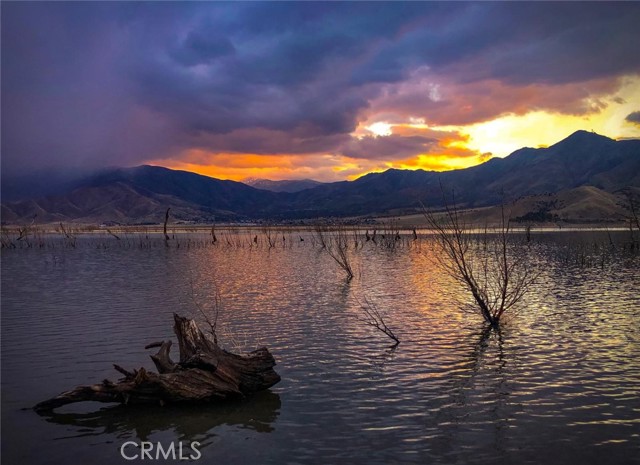 Detail Gallery Image 56 of 59 For 3712 Piute Hill Rd, –,  CA 93240 - – Beds | – Baths