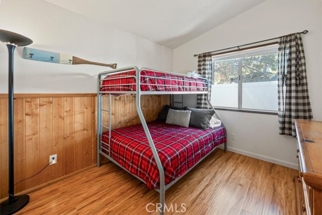 Detail Gallery Image 18 of 23 For 921 Wendy, Big Bear City,  CA 92314 - 2 Beds | 1/1 Baths