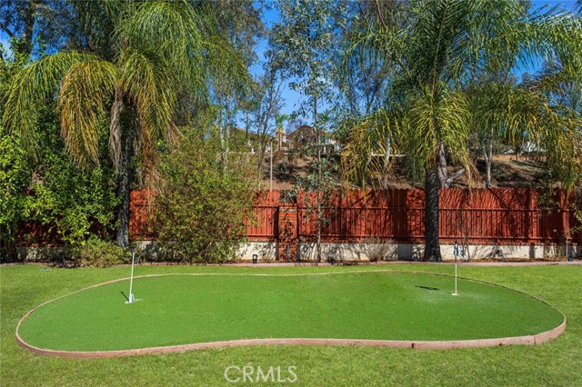 24168 Avenida Rancheros photo 49