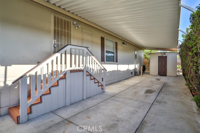 Detail Gallery Image 25 of 26 For 1245 W Cienega Ave #194,  San Dimas,  CA 91773 - 3 Beds | 2 Baths