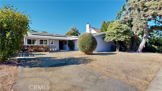 Detail Gallery Image 39 of 46 For 9229 Valjean Avenue, North Hills,  CA 91343 - 4 Beds | 2 Baths