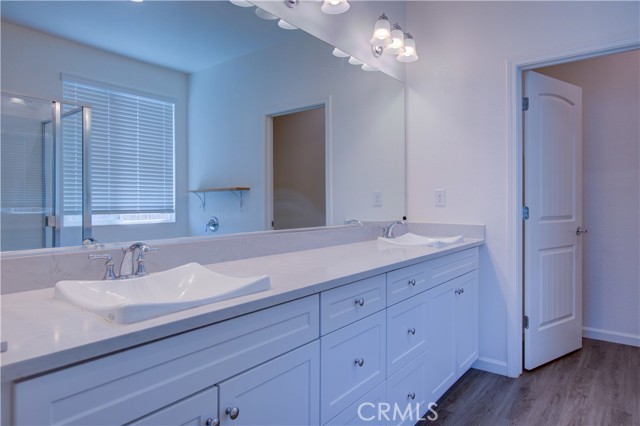 Detail Gallery Image 26 of 44 For 495 Daffodil Dr, Merced,  CA 95341 - 5 Beds | 3 Baths