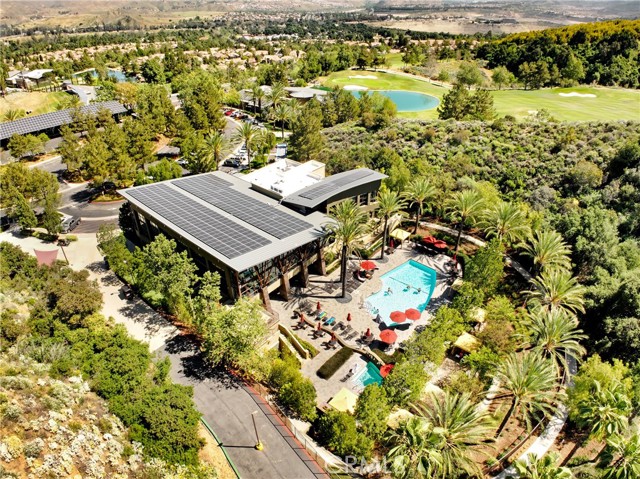 Detail Gallery Image 38 of 49 For 9192 Reserve Dr, Corona,  CA 92883 - 3 Beds | 2 Baths